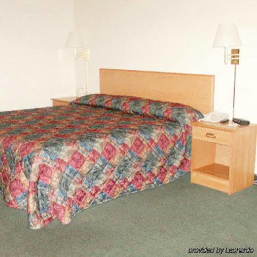 Dutch Country Inn Kalona ห้อง รูปภาพ